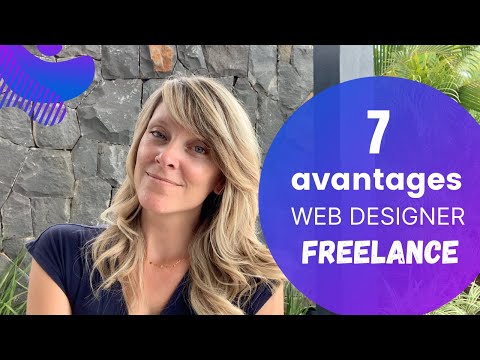 Tendances 2022 UX UI WEB DESIGN METAVERSE AR VR NFT