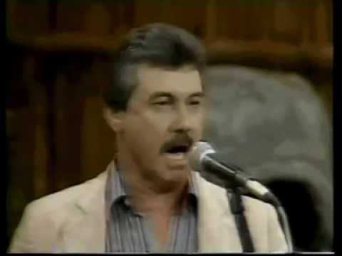 Dino Franco e Mourai -  Cheiro De Relva