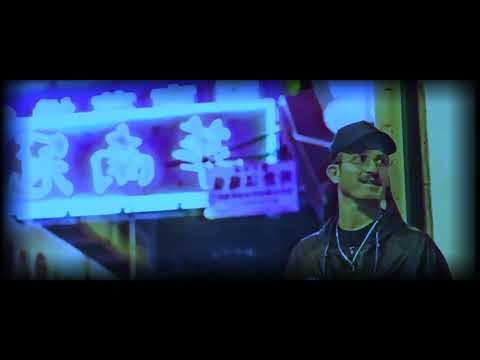 TIME - SheloveJuicey, A Lil (DJ xNo REMIX) (SWOG video)