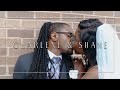ValCinema Weddings | Charlene & Shane
