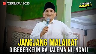 Download lagu Ceramah Lucu KH. Sam'ani ( Ki Serut ) Pamarayan Serang 2025 mp3 Download lagu Ceramah Lucu KH. Sam'ani ( Ki Serut ) Pamarayan Serang 2025 mp3