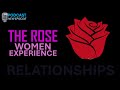 The Rose: Real Women Share Honest Reviews on the Viral Sex Toy | The Lost Tapes