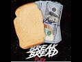 Detroit Hit Talkin BreakBread Flex Ft Ghetto Fattz