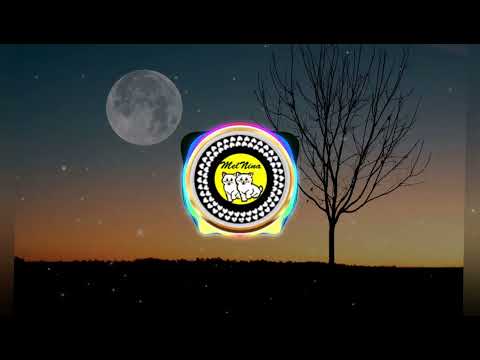 DJ Divanz ft  Fave   Beautifully AfroChill ReMix