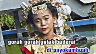 Download lagu Lagu anak Minang # Dendang Harau # Tari mp3 Download lagu Lagu anak Minang # Dendang Harau # Tari mp3