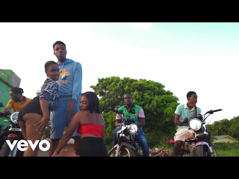 Snapsis - Feel E Vibes (Official Video)