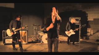 Avion Roe The Escape 3D Music Video 2D Version