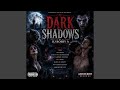 Dark Shadows