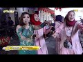 MENDUNG TANPO UDAN COVER ARSEKA MUSIC MARGO MULYO VIDEO MARGO MULYO AUDIO