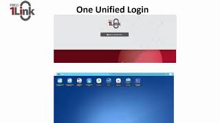 Schoology for Parents - Basic | Parent Training Video