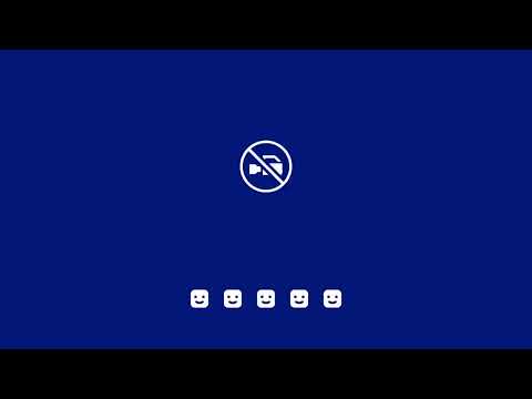 Solo Queuing Ranked *Plat 3* Lets Lose Sum Elo Bc Of Randoms