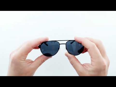 Alex Perry Glasses