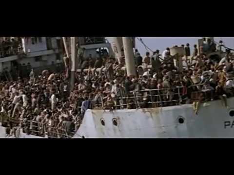 pH3Mia - Kurbeti Shqipe [Official Video]