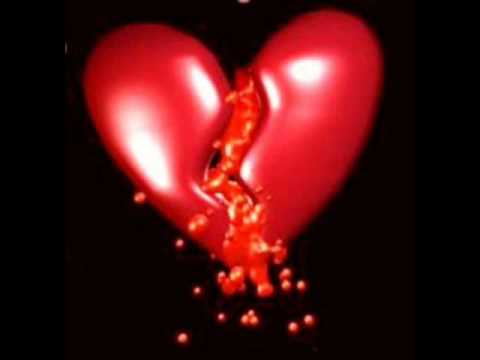 LUIZ GUILHERME  E DANIEL