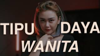 Download lagu Rahasia Wanita yang Sengaja Disembunyikan dari Pria! mp3