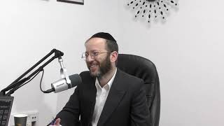 שביל בים - פרק 63 – ביקורת