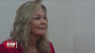 Former Allen County RTA director offered plea deal in theft in office case