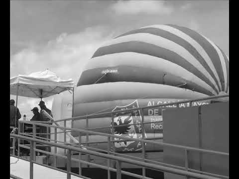 Hipertexto 17 - Muestra Fotográfica Filminuto.