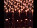 Behind the Mask by Yellow Magic Orchestra