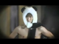 Flower Boy Next Door Ep 1 Cut