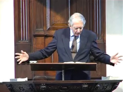 Isaiah 49:1-13 Comfort and compassion (SM12/009)