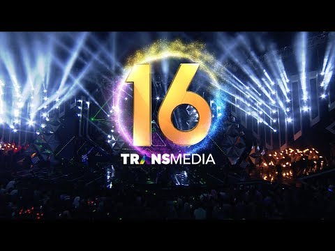 HUT TRANSMEDIA 16 | Part 5