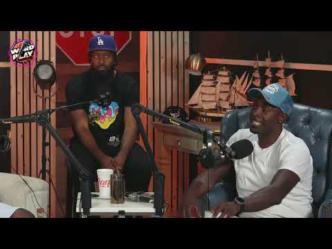 OG SLIME OSAMA 03 : TALKS ABOUT BROTHER YOUNG THUG.TALKS RICH GANG BIRDMAN.ALSO TALKS ATL CHANGE