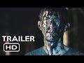 Dark Teaser Trailer #1 (2017) Netflix Horror TV Series HD
