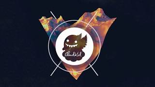 Louis Futon - Restless Sea (feat. Opia)