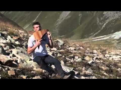 Khawngaihna mak mawi leh duhawm