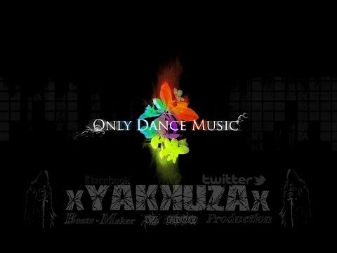 Y Instrumental Need Beat YZK N°1 xYzBzx 678)