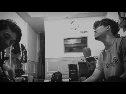 Apache 13 - Pasong / Live Record