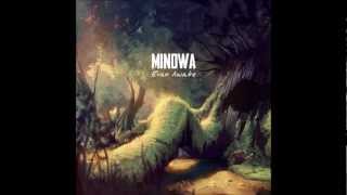 Evan Awake - New Orleans Slow Dance (Remix)