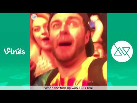 Ultimate Curtis Lepore Vine Compilation 2016 Funny Curtis Lepore Vines