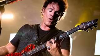 CARLOS SANTANA &amp; NEAL SCHON ~ FORGIVENESS    2016