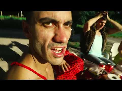 Labar - Pirueta Mortala