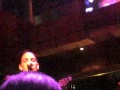 Goapele "Catch 22"