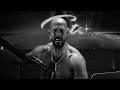 Master Your Mind: The Hero's Path to Unshakable Mental Toughness & Winning
