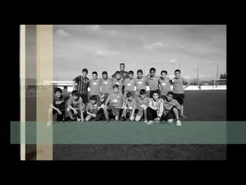 MI EQUIPO DE FÚTBOL⚽MARGARITENSE