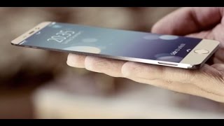 Top 5 best Flagship-Killer smartphones