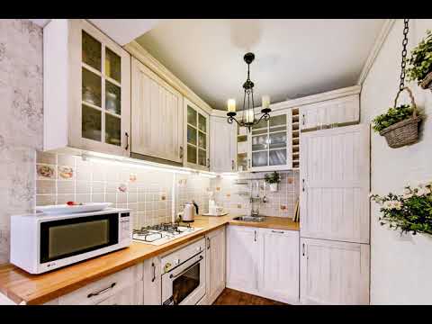 Apartments Uyut - Saint-Petersburg - Russian Federation