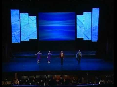 Aram Satian - Waltz /  Արամ Սաթյան - Վալս