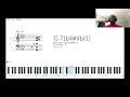 Hezekiah Walker Grateful Tutorial