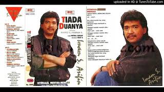 Download lagu 3 IMAM S  ARIFIN   Benalu Cinta 1994  ORIGINAL mp3