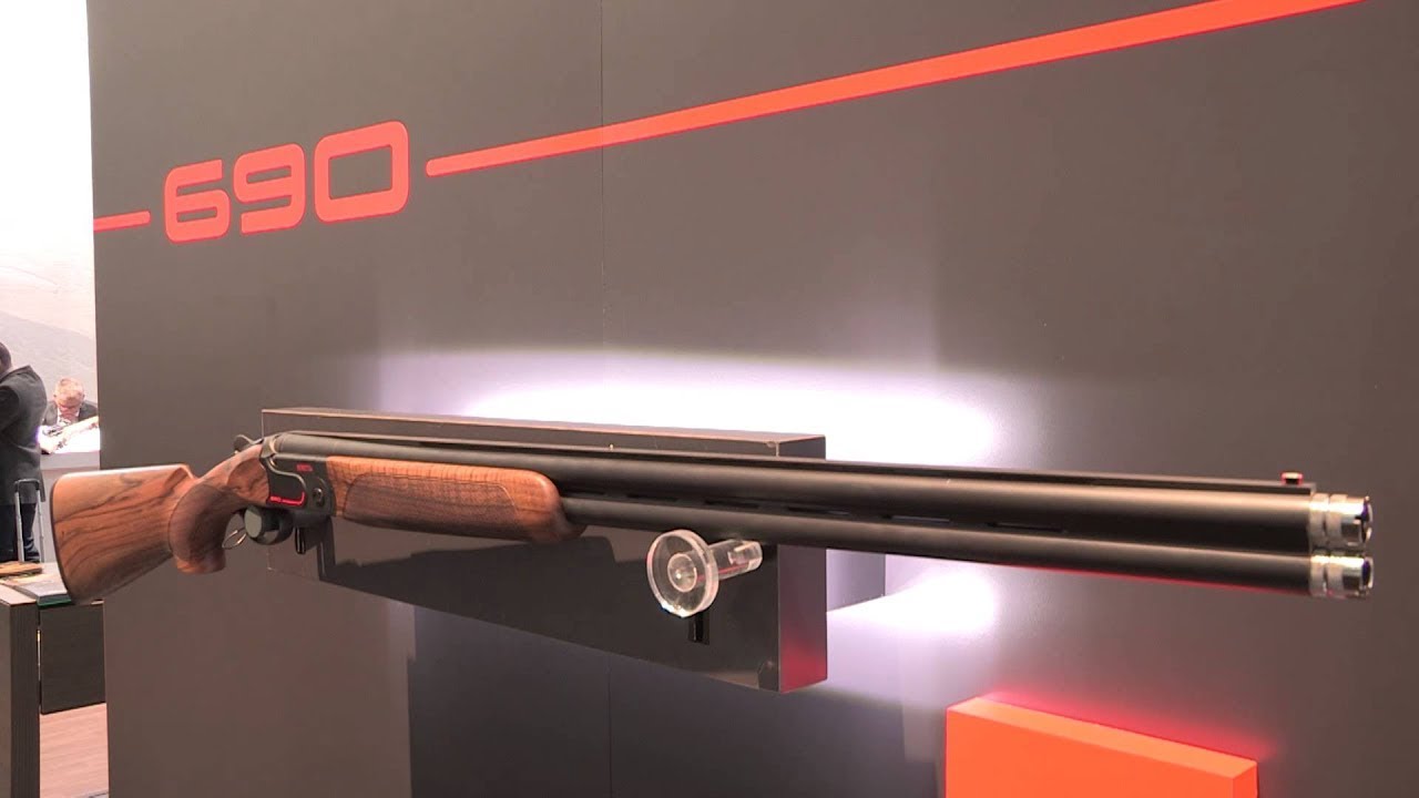 Watch ESCOPETA PARA TIRO AL PLATO/CARACTERISTICAS/COMO ELEGIR/ SPORTING-TRAP-SKEET Now ESCOPETA PARA TIRO AL PLATO/CARACTERISTICAS/COMO ELEGIR/ SPORTING-TRAP-SKEET