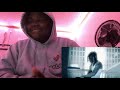 ImBrando Reacts to KingVon -How It Go ImBrando Reacts to KingVon -How It Go
