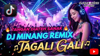 Download lagu DJ MINANG || TAGALI GALI - REMIX || LASUAH LO YEH || VIRAL TERBARU mp3
