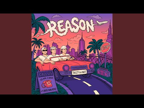 Reason