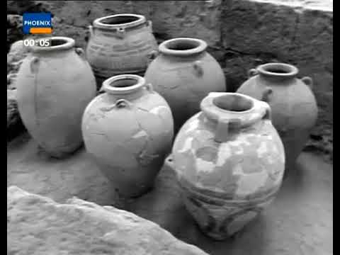 Atlantis Das ewige Rätsel Doku