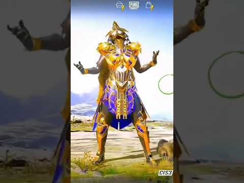 Loddy editing #alpha9